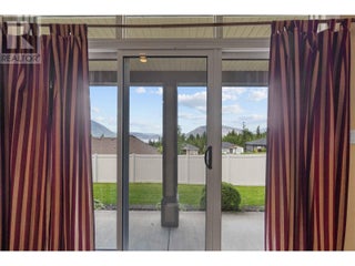1431 Auto Road Se Unit# 4. Salmon Arm, British Columbia