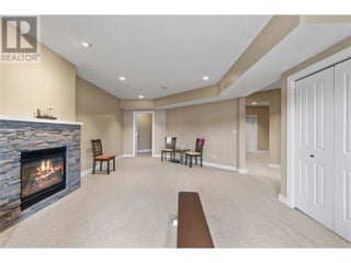 1431 Auto Road Se Unit# 4. Salmon Arm, British Columbia