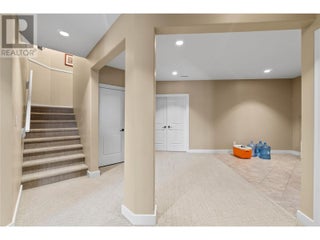 1431 Auto Road Se Unit# 4. Salmon Arm, British Columbia