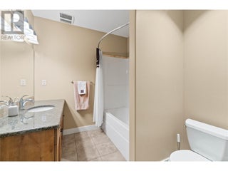 1431 Auto Road Se Unit# 4. Salmon Arm, British Columbia