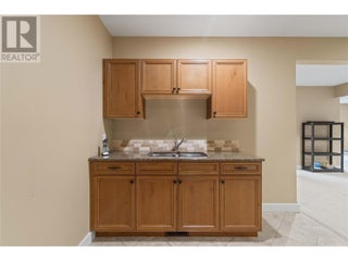 1431 Auto Road Se Unit# 4. Salmon Arm, British Columbia