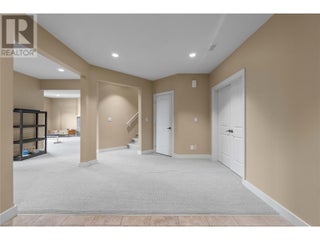 1431 Auto Road Se Unit# 4. Salmon Arm, British Columbia