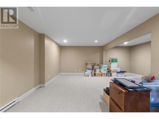 1431 Auto Road Se Unit# 4. Salmon Arm, British Columbia