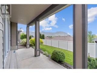 1431 Auto Road Se Unit# 4. Salmon Arm, British Columbia