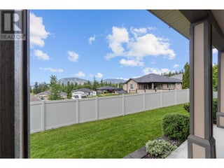 1431 Auto Road Se Unit# 4. Salmon Arm, British Columbia