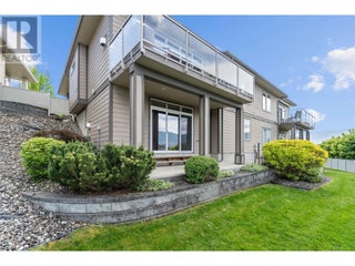 1431 Auto Road Se Unit# 4. Salmon Arm, British Columbia