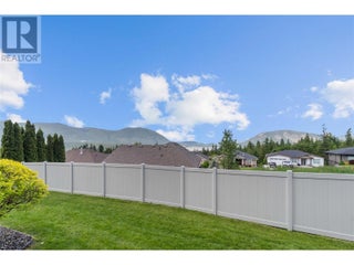 1431 Auto Road Se Unit# 4. Salmon Arm, British Columbia