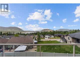 1431 Auto Road Se Unit# 4. Salmon Arm, British Columbia