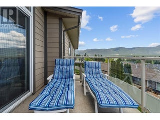 1431 Auto Road Se Unit# 4. Salmon Arm, British Columbia