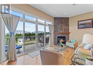 1431 Auto Road Se Unit# 4. Salmon Arm, British Columbia