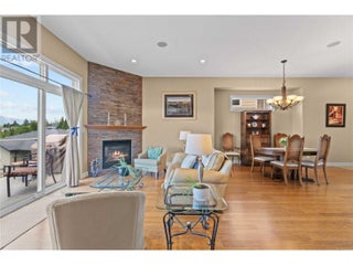 1431 Auto Road Se Unit# 4. Salmon Arm, British Columbia