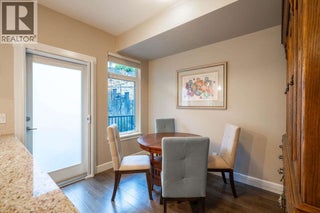 12850 Stillwater Court Unit# 69. Lake Country, British Columbia