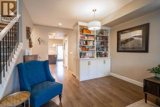 12850 Stillwater Court Unit# 69. Lake Country, British Columbia