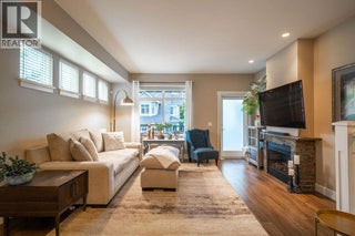 12850 Stillwater Court Unit# 69. Lake Country, British Columbia