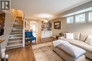 12850 Stillwater Court Unit# 69. Lake Country, British Columbia