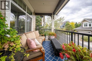 12850 Stillwater Court Unit# 69. Lake Country, British Columbia