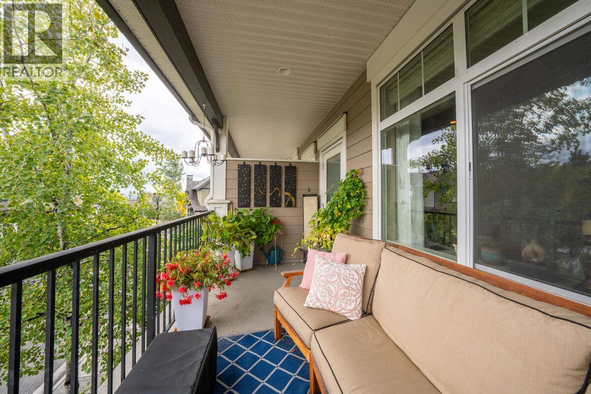 12850 Stillwater Court Unit# 69. Lake Country, British Columbia