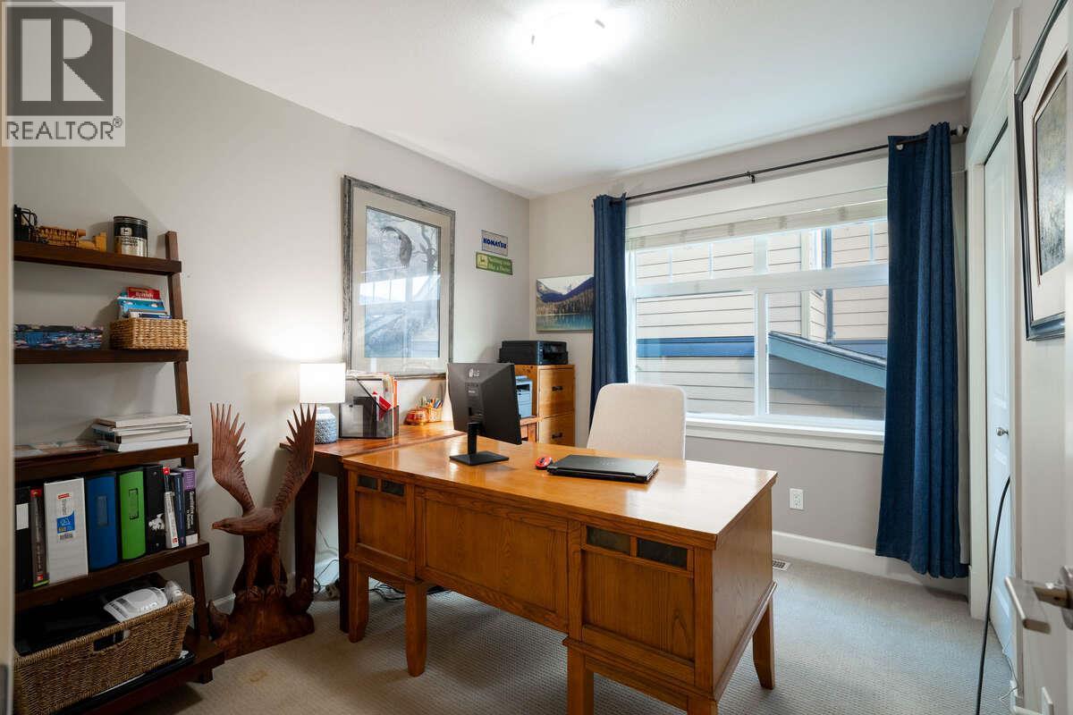 12850 Stillwater Court Unit# 69. Lake Country, British Columbia