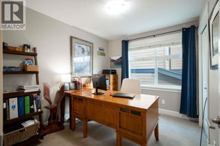 12850 Stillwater Court Unit# 69. Lake Country, British Columbia