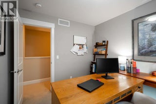 12850 Stillwater Court Unit# 69. Lake Country, British Columbia