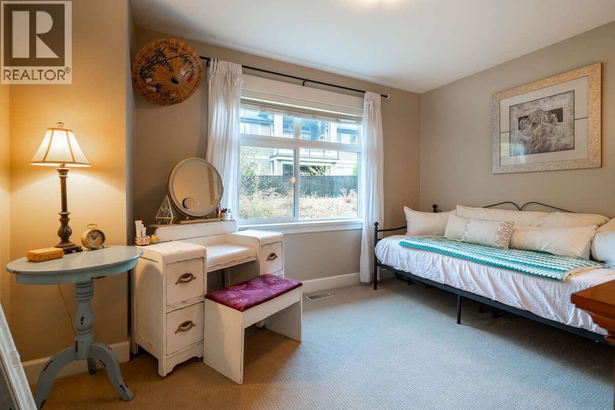 12850 Stillwater Court Unit# 69. Lake Country, British Columbia