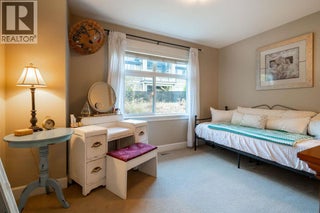 12850 Stillwater Court Unit# 69. Lake Country, British Columbia