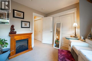 12850 Stillwater Court Unit# 69. Lake Country, British Columbia