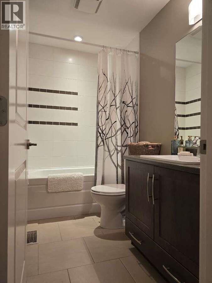 12850 Stillwater Court Unit# 69. Lake Country, British Columbia