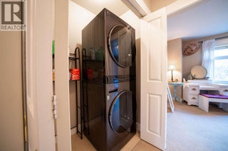 12850 Stillwater Court Unit# 69. Lake Country, British Columbia