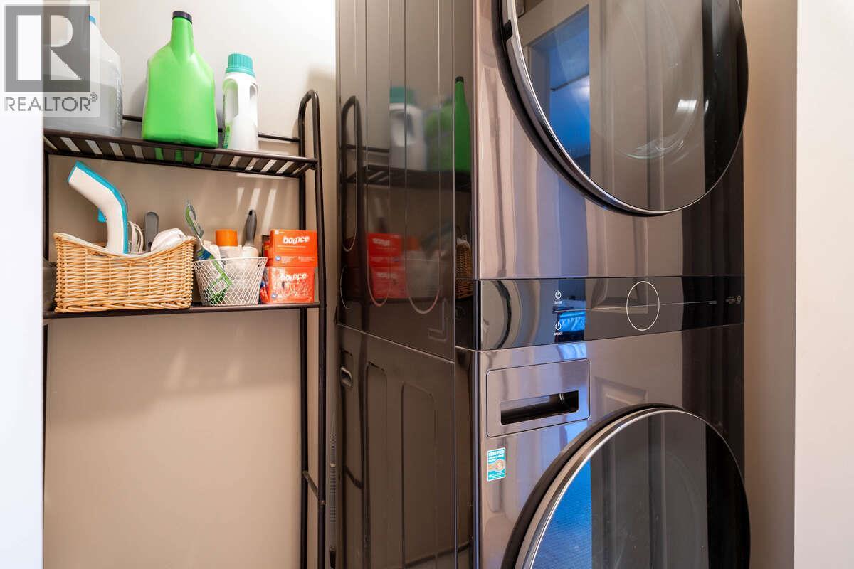 12850 Stillwater Court Unit# 69. Lake Country, British Columbia