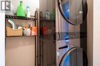 12850 Stillwater Court Unit# 69. Lake Country, British Columbia