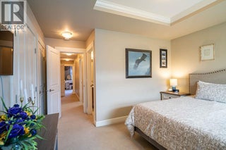 12850 Stillwater Court Unit# 69. Lake Country, British Columbia