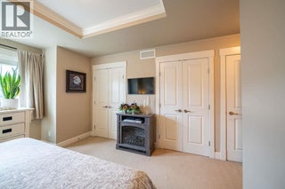 12850 Stillwater Court Unit# 69. Lake Country, British Columbia