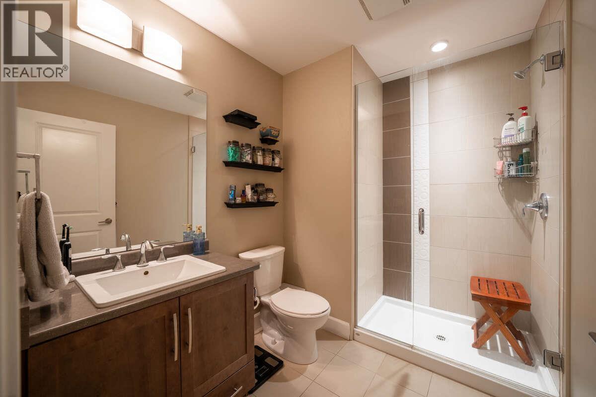 12850 Stillwater Court Unit# 69. Lake Country, British Columbia