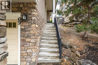 12850 Stillwater Court Unit# 69. Lake Country, British Columbia