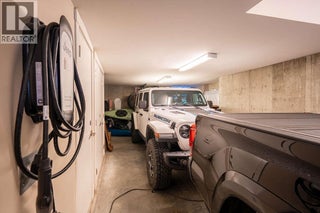 12850 Stillwater Court Unit# 69. Lake Country, British Columbia