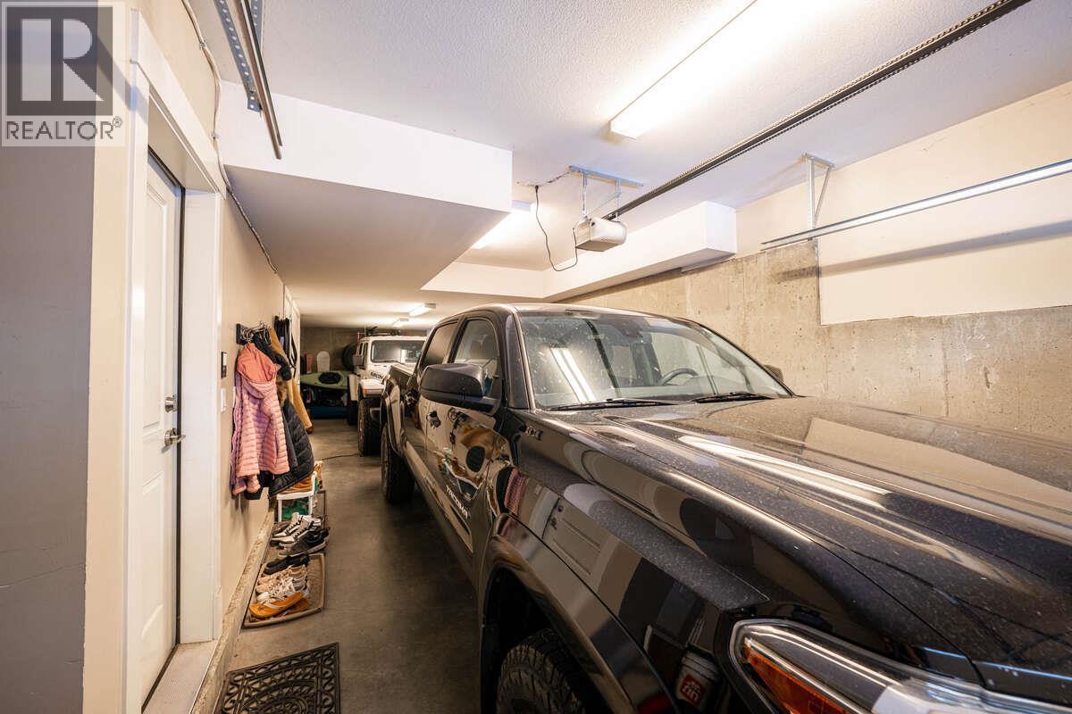 12850 Stillwater Court Unit# 69. Lake Country, British Columbia