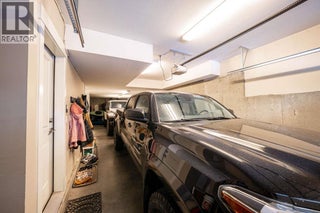 12850 Stillwater Court Unit# 69. Lake Country, British Columbia