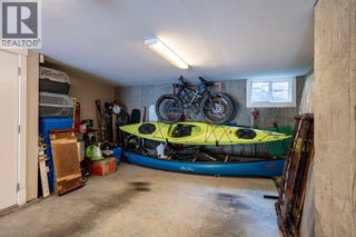 12850 Stillwater Court Unit# 69. Lake Country, British Columbia