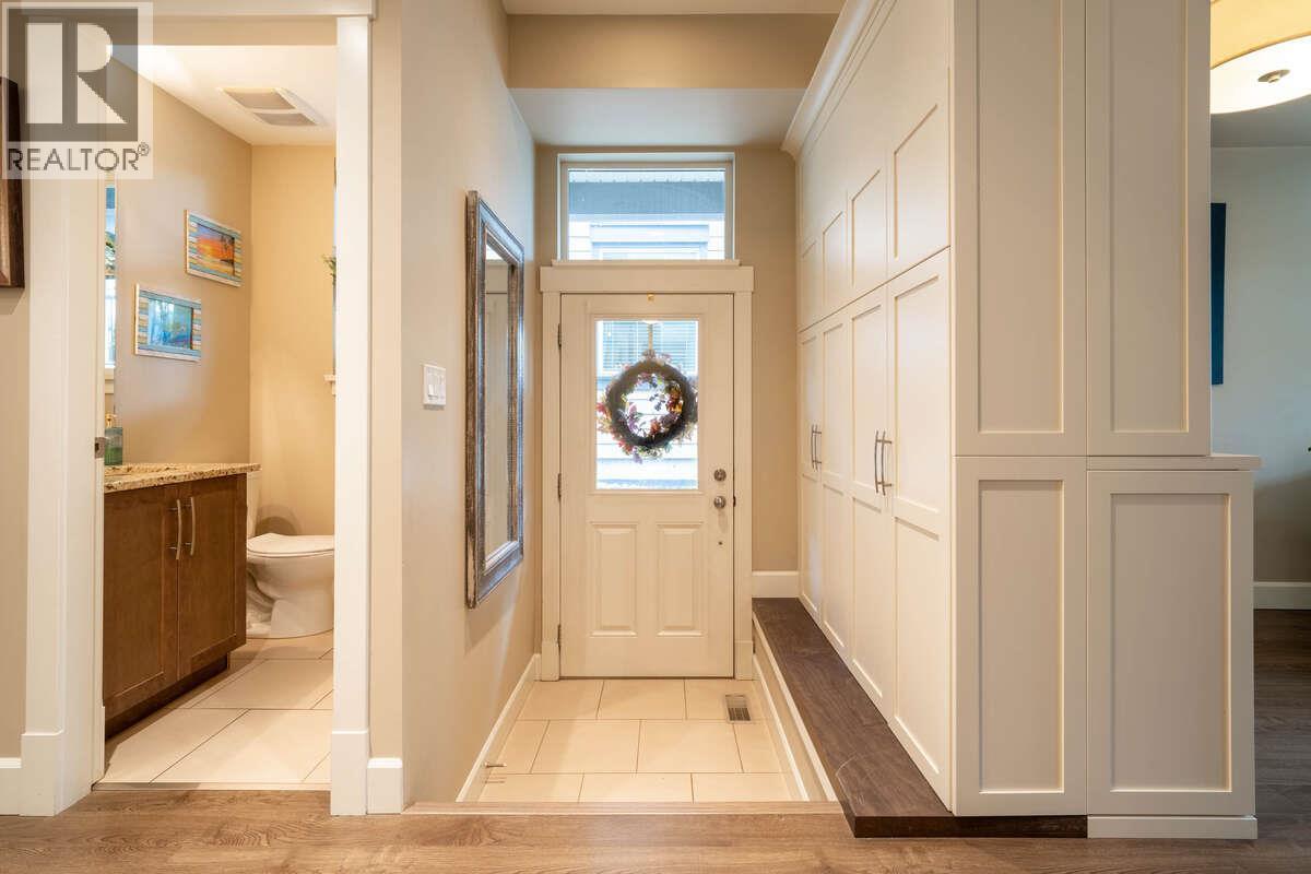 12850 Stillwater Court Unit# 69. Lake Country, British Columbia