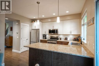 12850 Stillwater Court Unit# 69. Lake Country, British Columbia