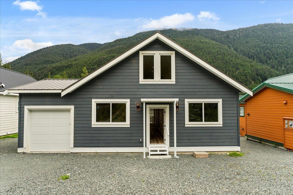 Hg167 71375 Grove Boulevard|sunshine Valley, Hope