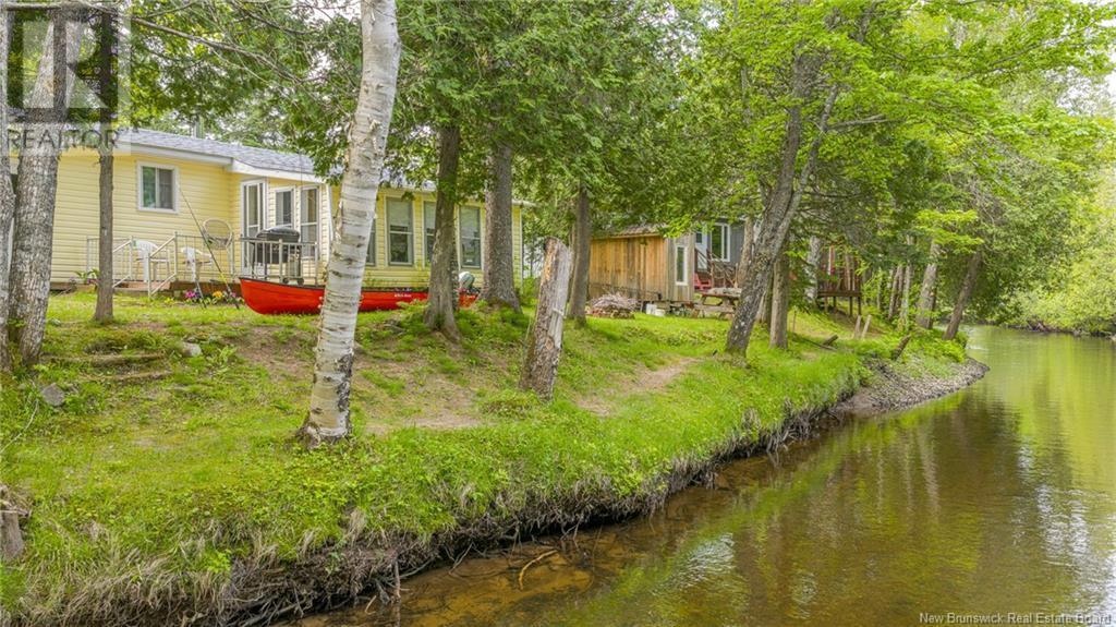 Photo of Listing #NB118428