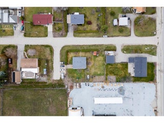 3159 St. Amand Road Lot# 5. Kelowna, British Columbia