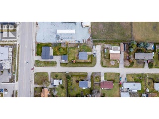 3159 St. Amand Road Lot# 5. Kelowna, British Columbia