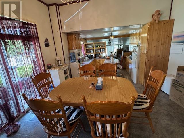 3049 Hornsberger Road. Salmon Arm, British Columbia