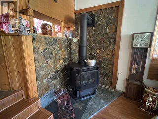 3049 Hornsberger Road. Salmon Arm, British Columbia