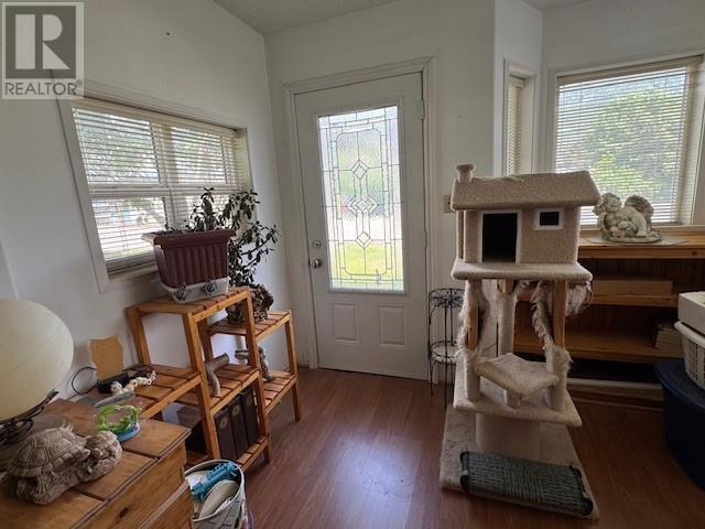 3049 Hornsberger Road. Salmon Arm, British Columbia