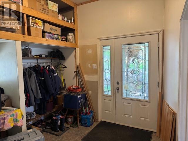 3049 Hornsberger Road. Salmon Arm, British Columbia