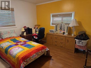 3049 Hornsberger Road. Salmon Arm, British Columbia